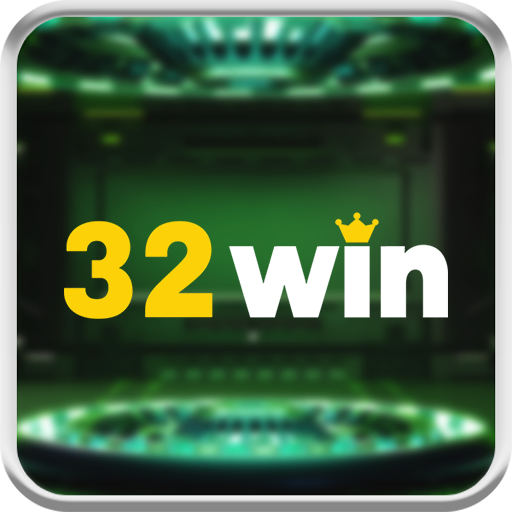 32winski